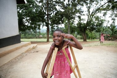 250307_Uganda_ Loyce