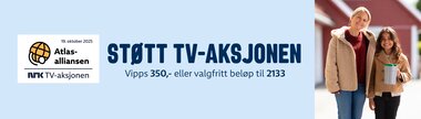 250411_Epostsignatur_Støtt