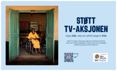 250911_Annonse_M25_Støtt_nynorsk