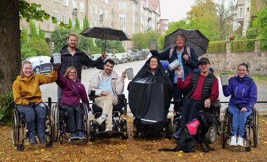 250827_Pressebilder_bøssebærere_6