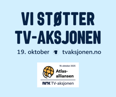 250829_TVA25_Banner_300x250_ViStøtter_Alt2_