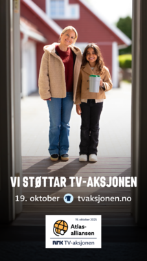 250930_TVA25_DigitalSkjerm_Vistøtter_9-16_alt2_nynorsk