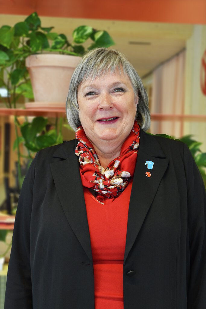 230101_Siri_Krogness_Forsnes