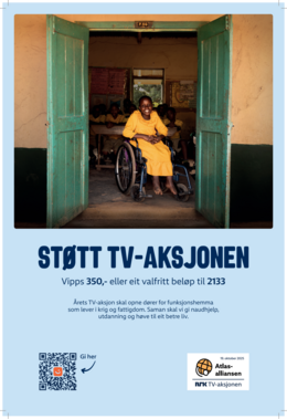 250911_Annonse_M55_Støtt_nynorsk