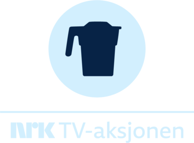240326_Hovedlogo_NRK_TV-aksjonen