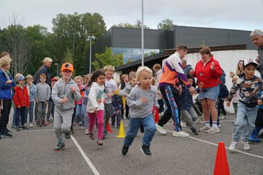 230101_skoleløp_voksen_skole_1 230101_skoleløp_voksen_skole_1