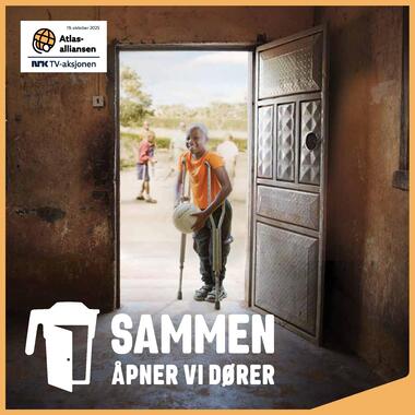 250404_Hovedbrosjyre