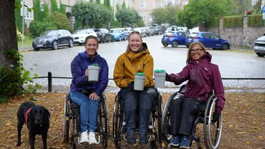 250827_Pressebilder_bøssebærere_2