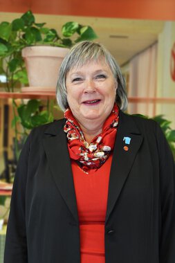 230101_Siri_Krogness_Forsnes