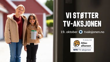 250930_TVA25_DigitalSkjerm_Vistøtter_16-9_alt2