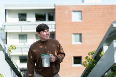 220502_Bøssebærer_174