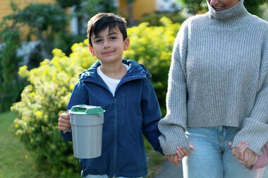 220502_Bøssebærer_148