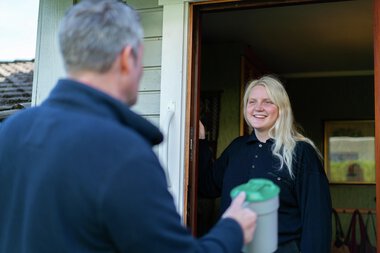 220502_Bøssebærer_72