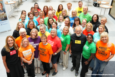 240809_gruppebilde_TVAS2_2