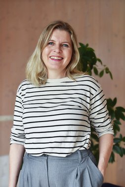 230101_Camilla_Thommessen