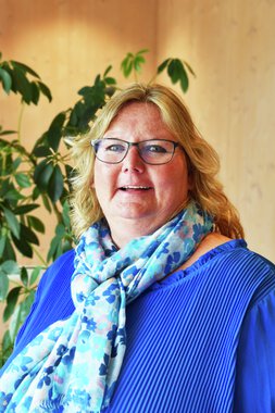 230101_Tove_Ytterbø