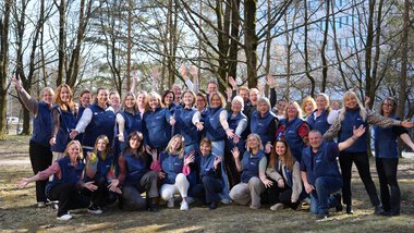 250403_Gruppebilde_TVAS1