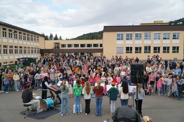 230101_skoleløp_voksen_skole_3 230101_skoleløp_voksen_skole_3