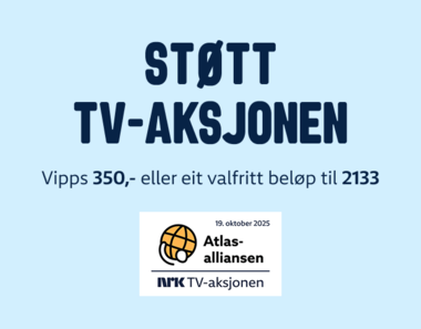 250829_TVA25_Banner_320x250_Støtt_Alt1_nynorsk