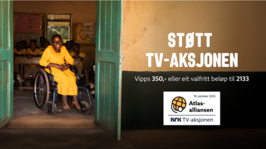 250828_TVA25_DigitalSkjerm_Støtt1_nynorsk_16-9