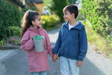 220502_Bøssebærer_151