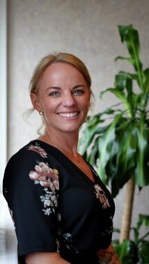 260619_CamillaMoller 260619_CamillaMoller