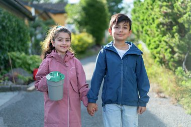 220502_Bøssebærer_152