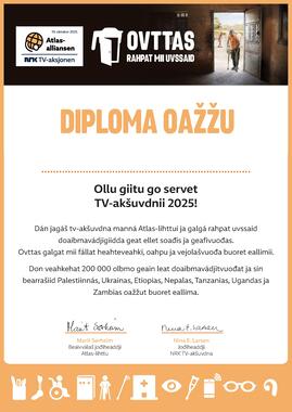 250618_Diplom_A4_Samisk