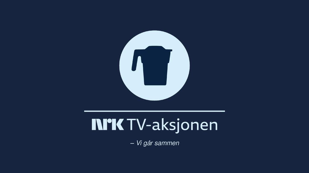 250404_Temapresentasjon PDF