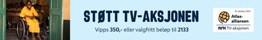 250829_TVA25_Banner_980x150_Støtt_Alt1