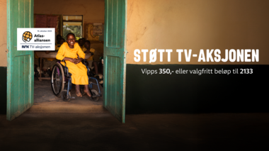 250829_TVA25_3-Facebook_topp_Bedrift_1200x674_STØTT.png