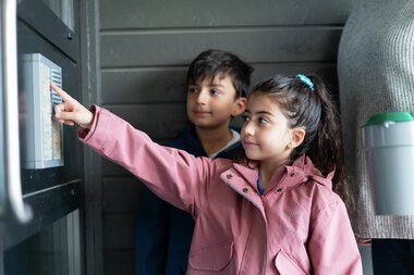 220502_Bøssebærer_199