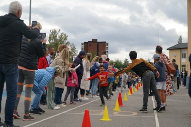 230101_skoleløp_voksen_skole_2 230101_skoleløp_voksen_skole_2