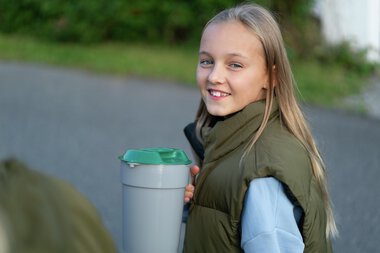 220502_Bøssebærer_278