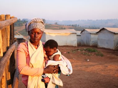 170326_KOM_pressebilde_3_credit_Marion Guenard/NRC 170326_KOM_pressebilde_3_credit_Marion Guenard/NRC