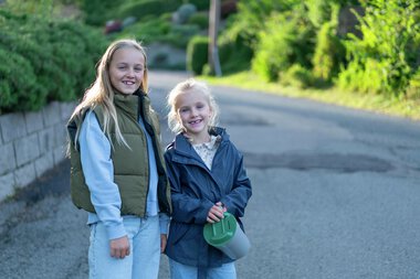 220502_Bøssebærer_226