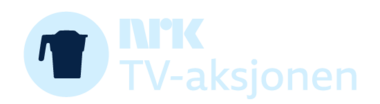 240326_Hovedlogo_NRK_TV-aksjonen