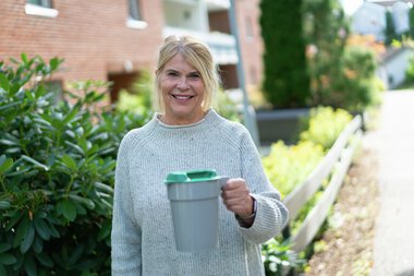 220502_Bøssebærer_99