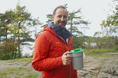 230101_Kronprins_Haakon_høy_beskytter