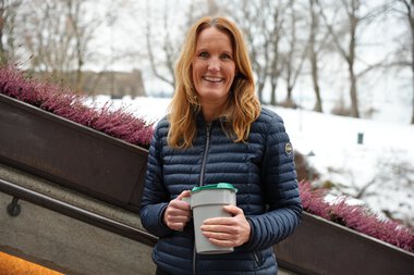 240229_Nina_Larsen 240229_Nina_Larsen