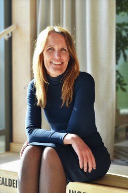 230101_Nina_Elisabeth_Larsen