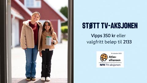 250828_TVA25_DigitalSkjerm_Alt2_16_9_Bevegelse 250828_TVA25_DigitalSkjerm_Alt2_16_9_Bevegelse
