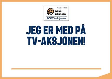 250618_Skolejogg_Bokmål_A6 250618_Skolejogg_Bokmål_A6