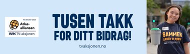 250411_Epostsignatur_Takk 250411_Epostsignatur_Takk