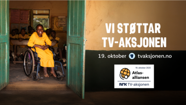 250930_TVA25_DigitalSkjerm_Vistøtter_16-9_nynorsk