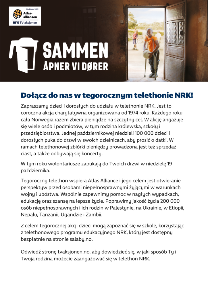 250409_ranselpost_skole og barnehage_polsk