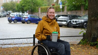 250827_Pressebilder_bøssebærere_3