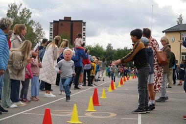 230101_skoleløp_voksen_skole_3 230101_skoleløp_voksen_skole_3