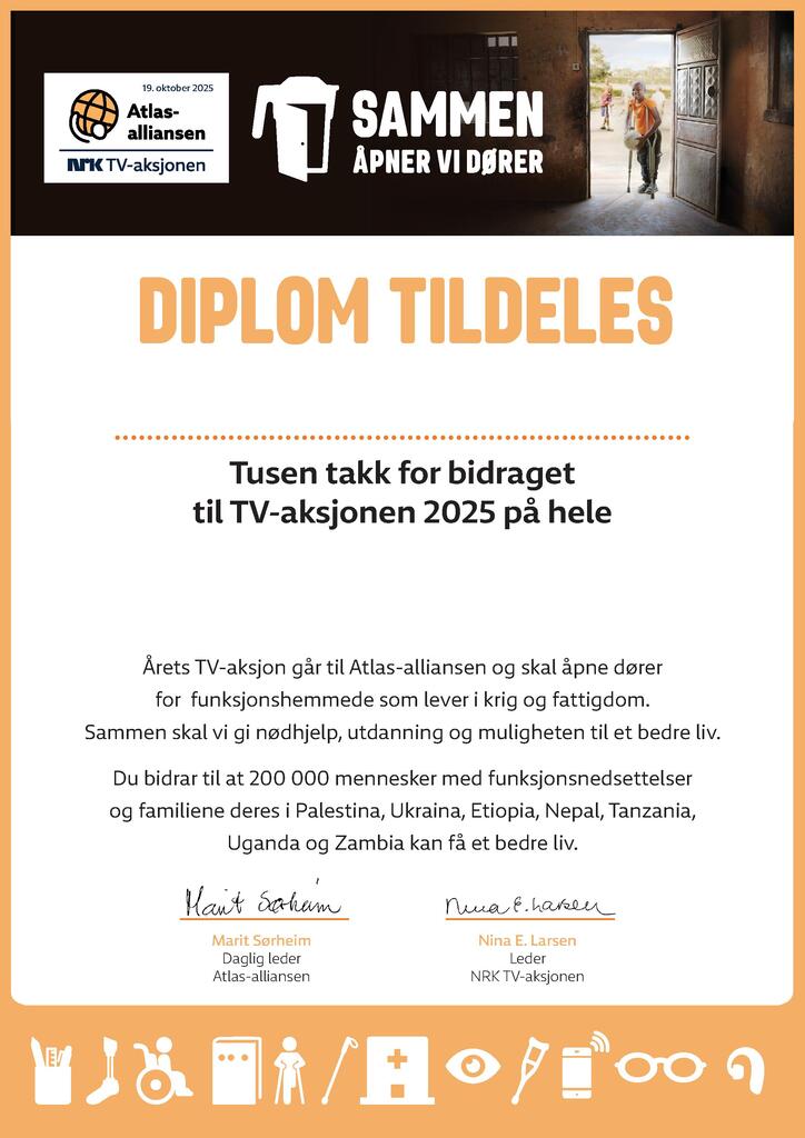 250618_Diplom_Bidrag_A4