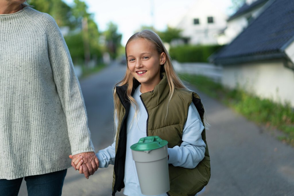 220502_Bøssebærer_261